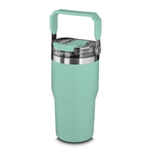 Copo Térmico 650ml