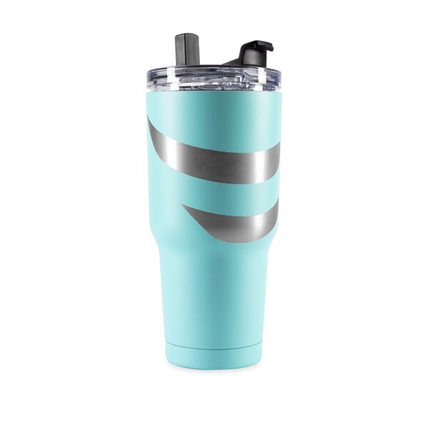 Copo Térmico Inox 800ml