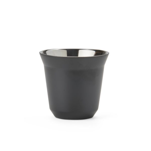 Copo Parede Dupla 80ml