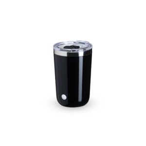 Copo com Misturador 300ml