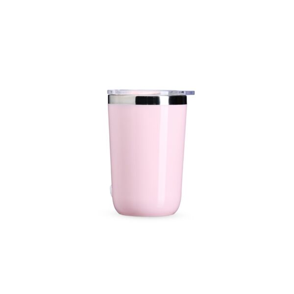 Copo com Misturador 300ml