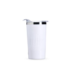 Copo com Misturador 450ml