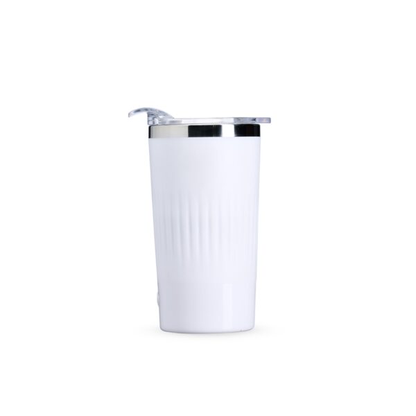 Copo com Misturador 450ml