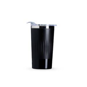 Copo com Misturador 450ml