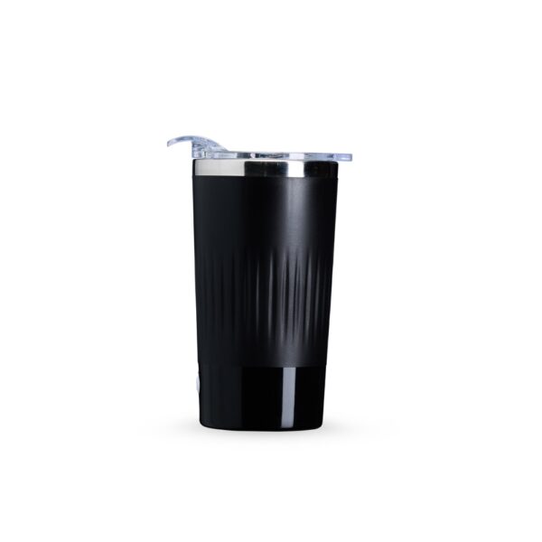 Copo com Misturador 450ml
