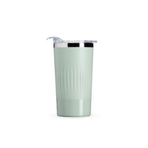 Copo com Misturador 450ml