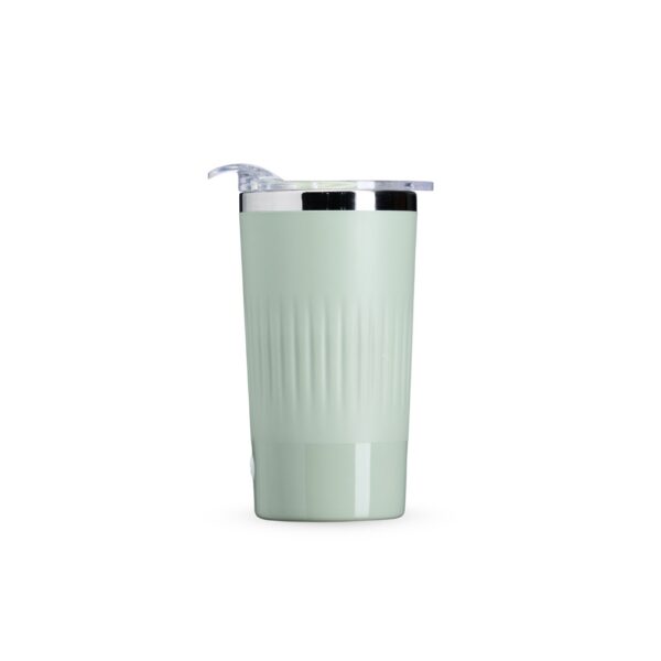 Copo com Misturador 450ml