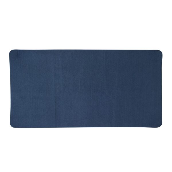 Tapete Grande de Secagem Rápida