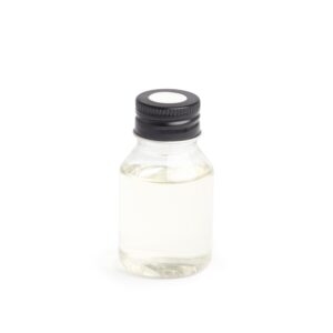 Difusor de Aromas 60ml Cedro Verde