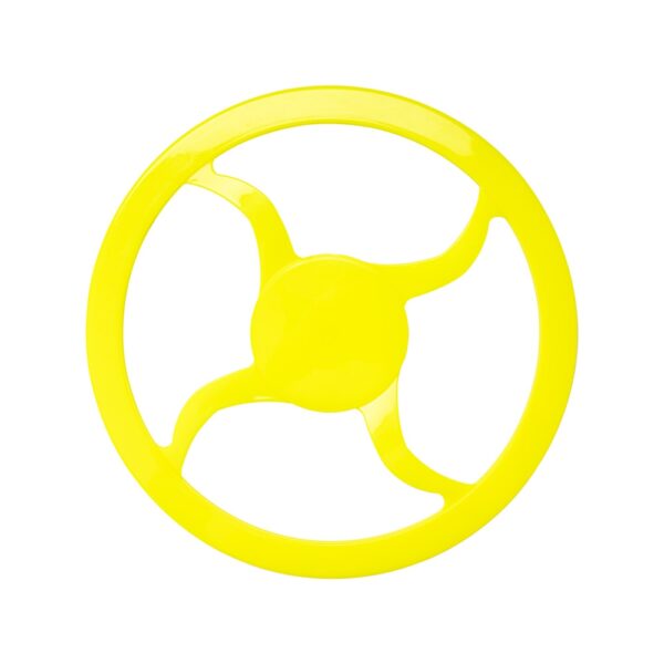 Frisbee para Pet