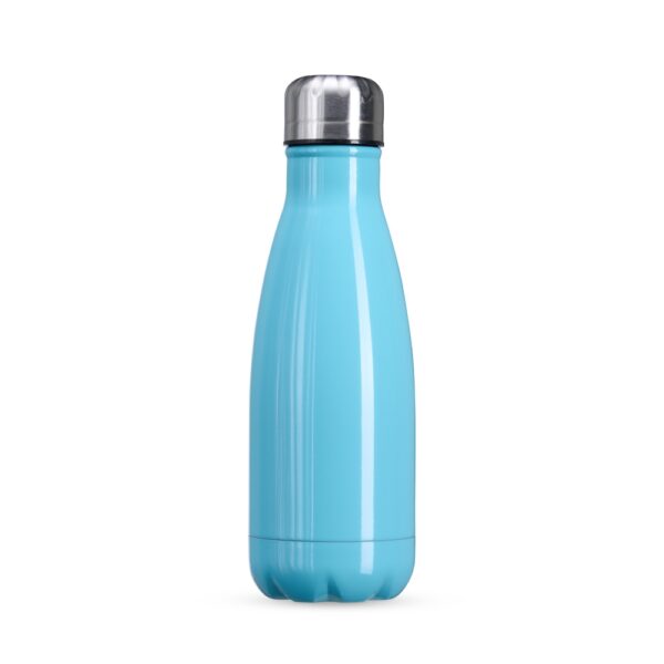 Garrafa Inox 540ml