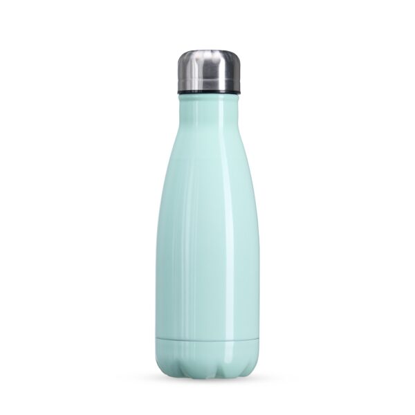 Garrafa Inox 540ml