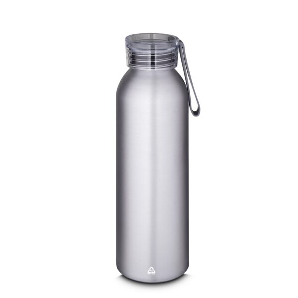 Garrafa Alumínio 640ml