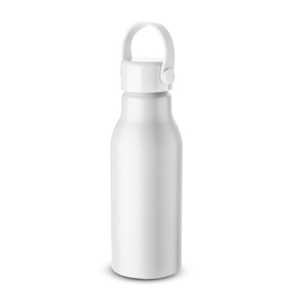 Garrafa Alumínio 700ml