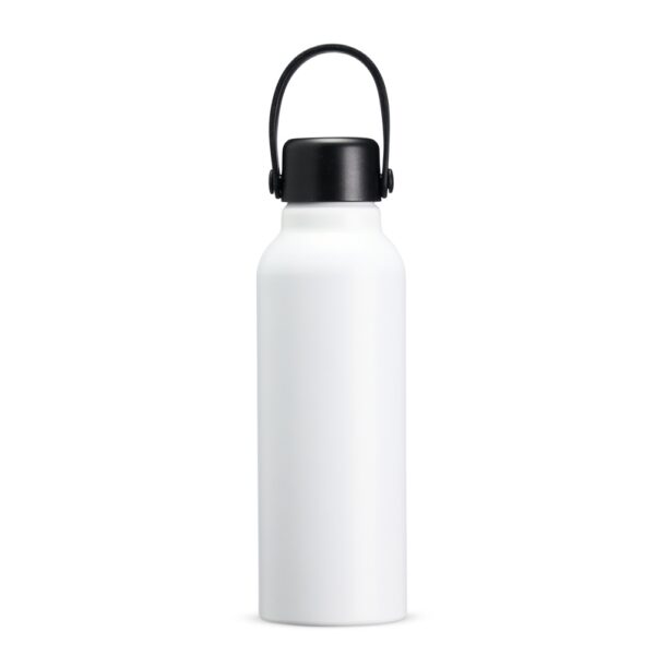 Garrafa Alumínio 800ml