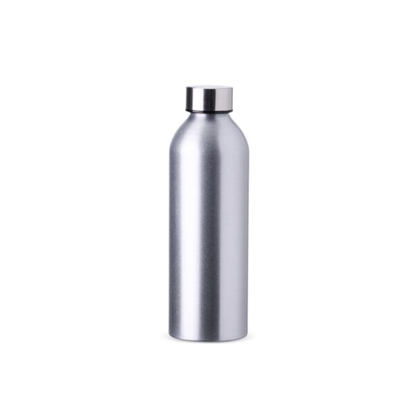 Garrafa Alumínio 800ml