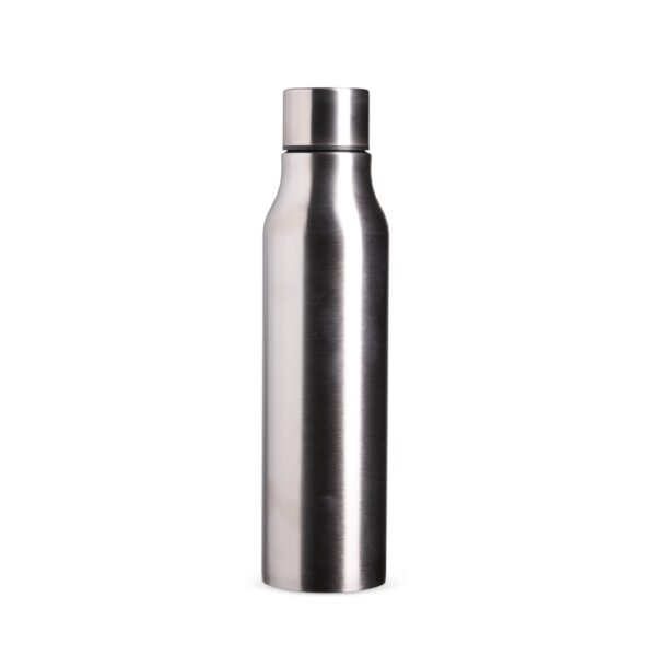 Garrafa Inox 1 Litro