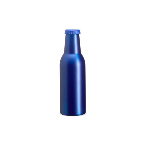 Garrafa Térmica 350ml