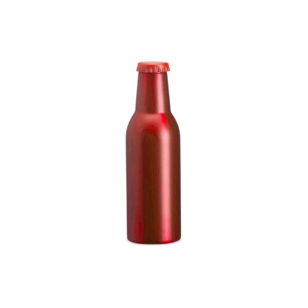Garrafa Térmica 350ml