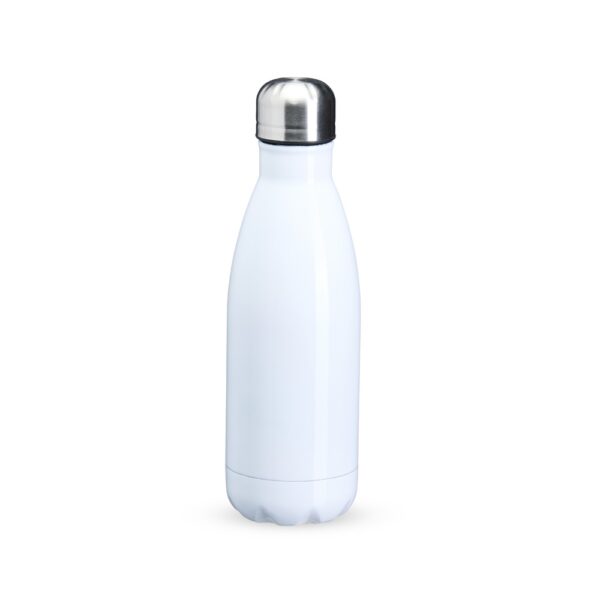 Garrafa Inox 650ml