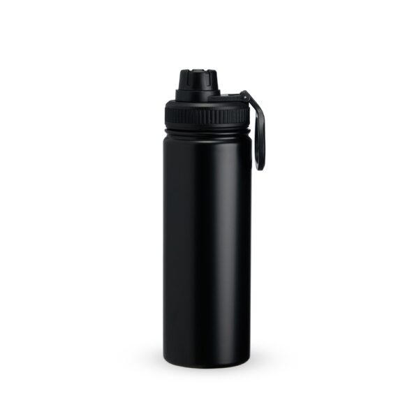Garrafa Inox 750ml