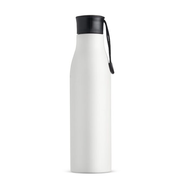 Garrafa Inox 800ml