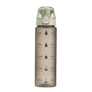 Squeeze Plástico 700ml
