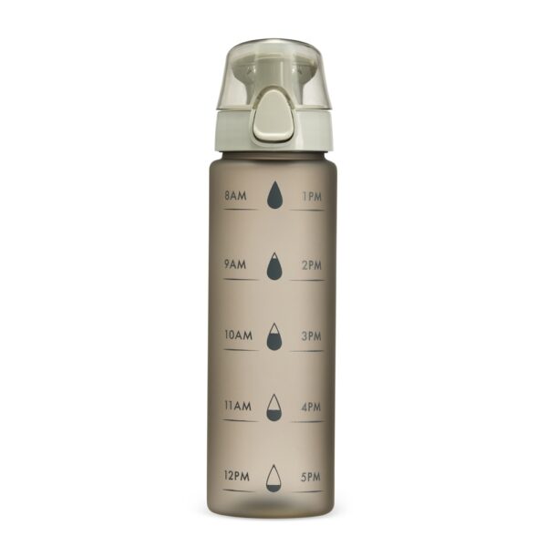 Squeeze Plástico 700ml