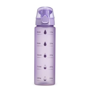 Squeeze Plástico 700ml