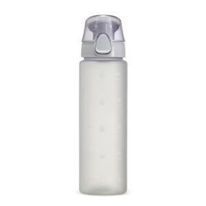 Squeeze Plástico 700ml