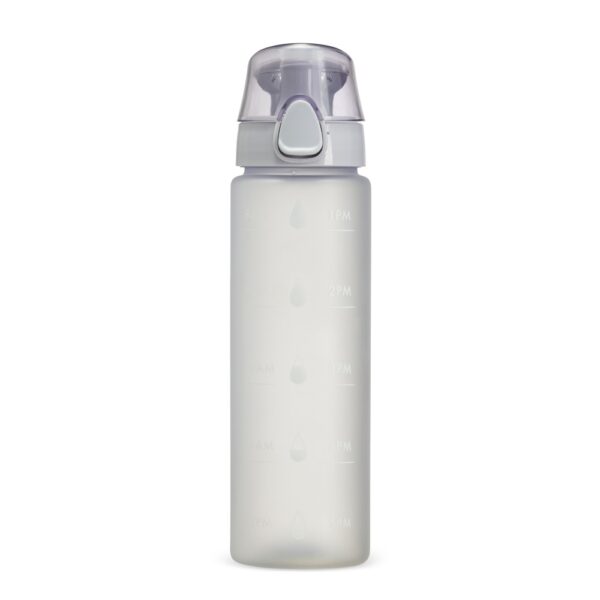 Squeeze Plástico 700ml