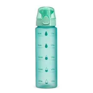 Squeeze Plástico 700ml