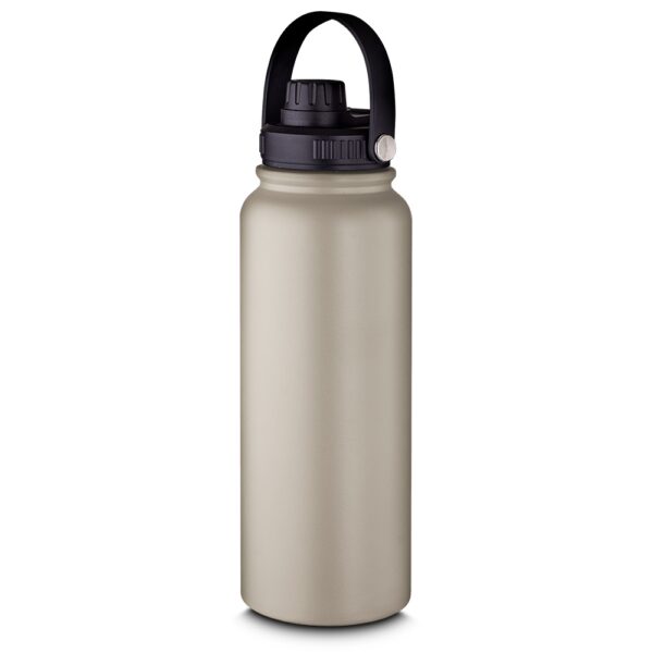 Garrafa Térmica 1,1 Litros