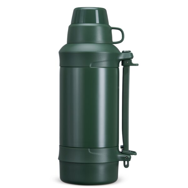 Garrafa Térmica 1,25L