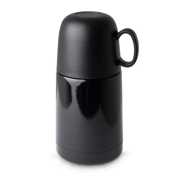 Garrafa Térmica 230ml