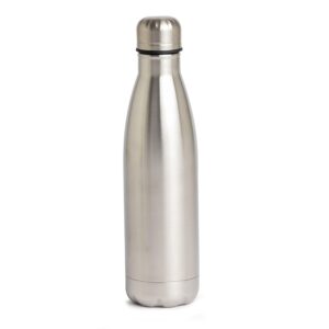 Garrafa Inox 500ml