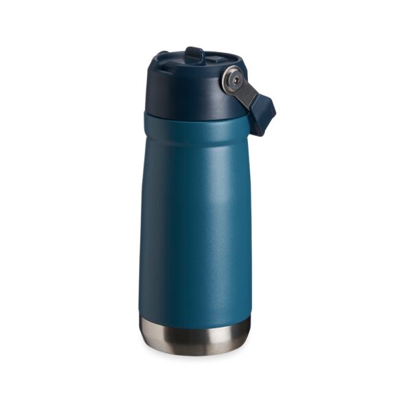 Garrafa Térmica 550ml