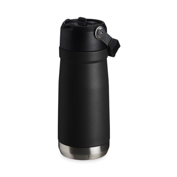 Garrafa Térmica 550ml