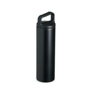 Garrafa Térmica 600ml