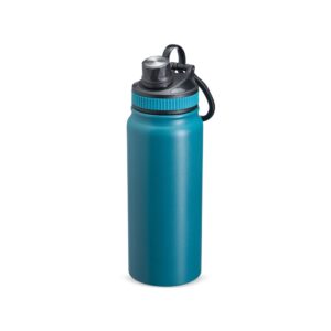 Garrafa Térmica 650ml