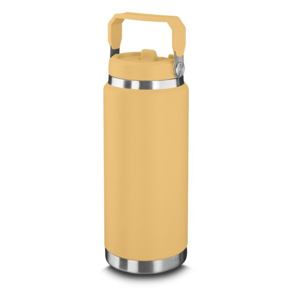 Garrafa Térmica 850ml