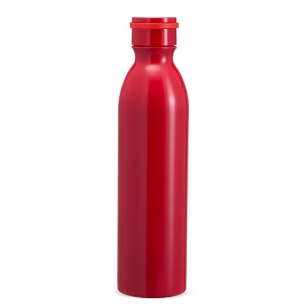 Garrafa Térmica 950ml
