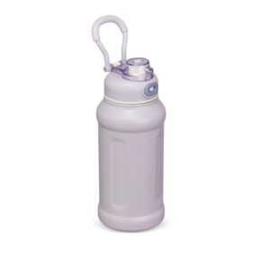 Garrafa Térmica Com Alça 800ml
