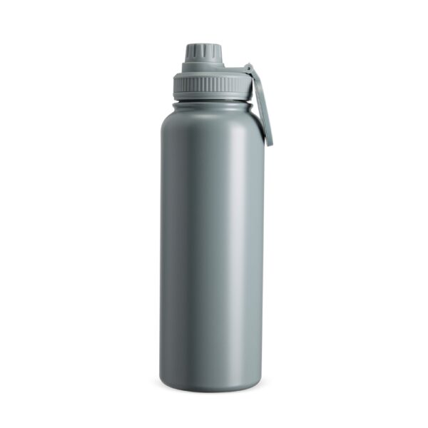Garrafa Térmica Inox 1,2L