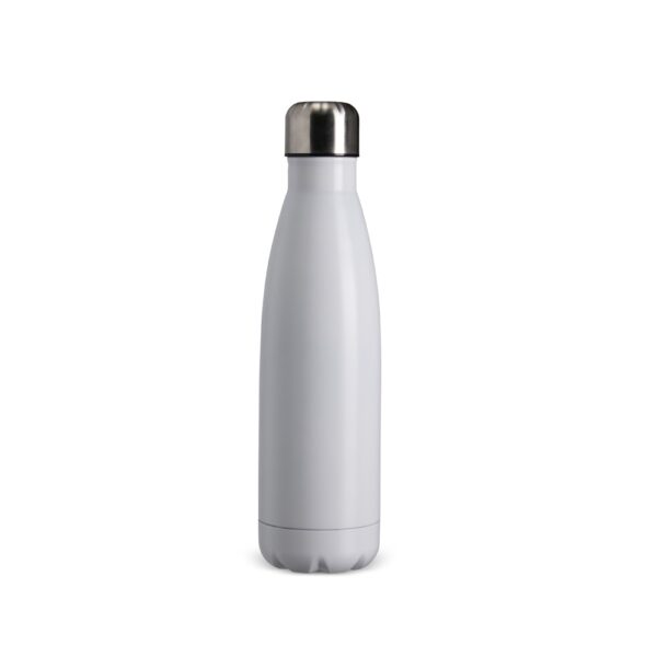 Garrafa Térmica Inox 500ml