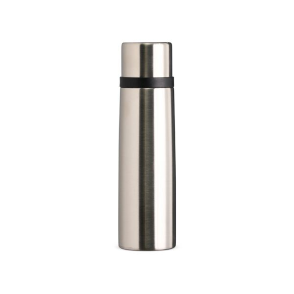 Garrafa Térmica Inox 500ml
