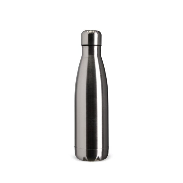 Garrafa Térmica Inox 500ml