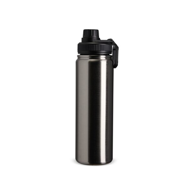 Garrafa Térmica Inox 750ml