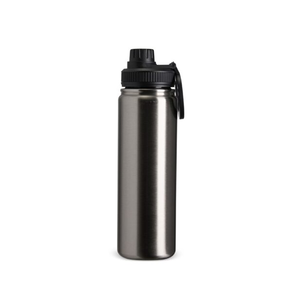 Garrafa Térmica Inox 750ml