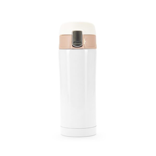 Garrafa Térmica 350ml